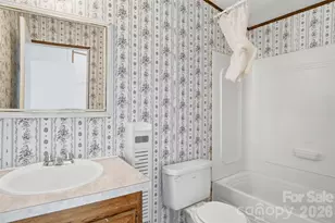 134 Knight N Gail Dr, Mooresville, NC 28115 - Photo 22