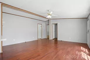 134 Knight N Gail Dr, Mooresville, NC 28115 - Photo 20