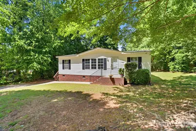 134 Knight N Gail Drive, Mooresville, NC 28115 - Photo 2