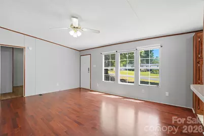 134 Knight N Gail Drive, Mooresville, NC 28115 - Photo 6