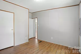 134 Knight N Gail Dr, Mooresville, NC 28115 - Photo 14