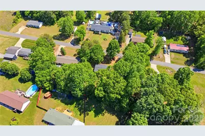 134 Knight N Gail Drive, Mooresville, NC 28115 - Photo 38