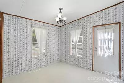 134 Knight N Gail Drive, Mooresville, NC 28115 - Photo 22