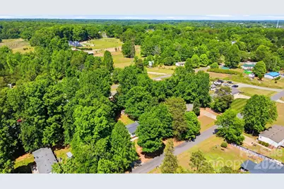134 Knight N Gail Drive, Mooresville, NC 28115 - Photo 34