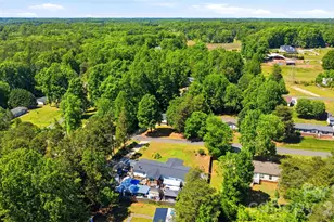 134 Knight N Gail Dr, Mooresville, NC 28115 - Photo 32