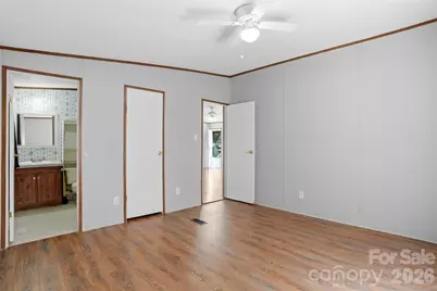 134 Knight N Gail Drive, Mooresville, NC 28115 - Photo 18