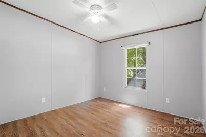 134 Knight N Gail Drive, Mooresville, NC 28115 - Photo 10
