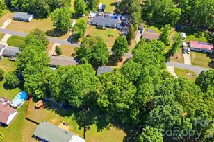134 Knight N Gail Dr, Mooresville, NC 28115 - Photo 34