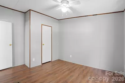 134 Knight N Gail Drive, Mooresville, NC 28115 - Photo 12