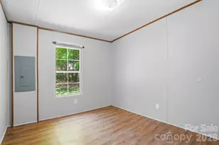 134 Knight N Gail Dr, Mooresville, NC 28115 - Photo 12