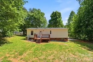 134 Knight N Gail Dr, Mooresville, NC 28115 - Photo 26