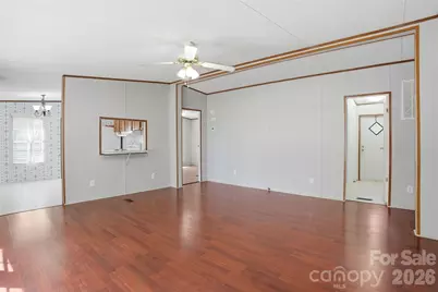 134 Knight N Gail Drive, Mooresville, NC 28115 - Photo 20