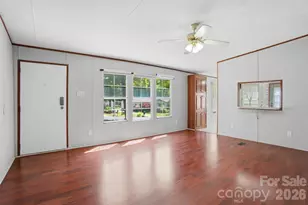 134 Knight N Gail Dr, Mooresville, NC 28115 - Photo 4