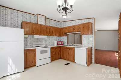 134 Knight N Gail Drive, Mooresville, NC 28115 - Photo 8