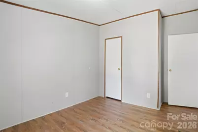 134 Knight N Gail Drive, Mooresville, NC 28115 - Photo 14
