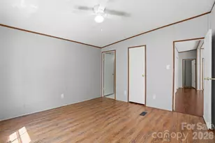 134 Knight N Gail Dr, Mooresville, NC 28115 - Photo 16
