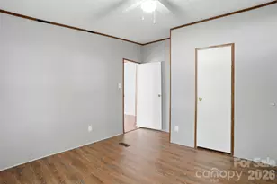 134 Knight N Gail Dr, Mooresville, NC 28115 - Photo 10