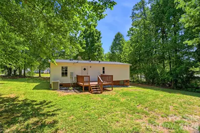 134 Knight N Gail Drive, Mooresville, NC 28115 - Photo 28