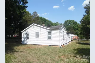 4749 Crowders Crest Drive, Gastonia, NC 28052 - Photo 10