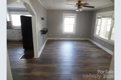4749 Crowders Crest Drive, Gastonia, NC 28052 - Photo 2
