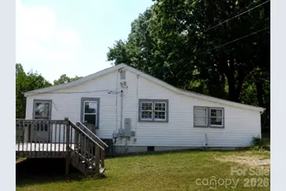 4749 Crowders Crest Drive, Gastonia, NC 28052 - Photo 1