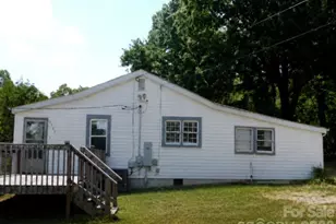 4749 Crowders Crest Dr, Gastonia, NC 28052 - Photo 1