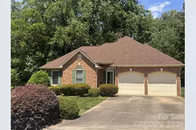 104 Provincial Road, Gastonia, NC 28056 - Photo 1
