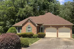104 Provincial Rd, Gastonia, NC 28056 - Photo 1