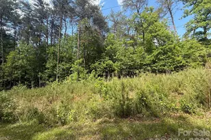 124 Sanford Ct, Troy, NC 27371 - Photo 1