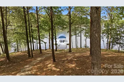 191 Porters Glen, New London, NC 28127 - Photo 48