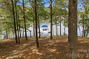 191 Porter's Glen, New London, NC 28127 - Photo 48