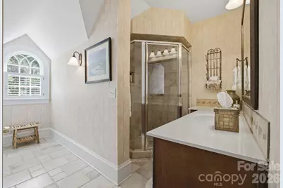 191 Porters Glen, New London, NC 28127 - Photo 34