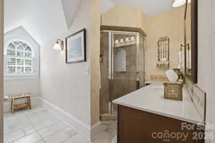 191 Porter's Glen, New London, NC 28127 - Photo 34