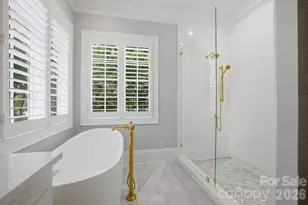 191 Porter's Glen, New London, NC 28127 - Photo 26