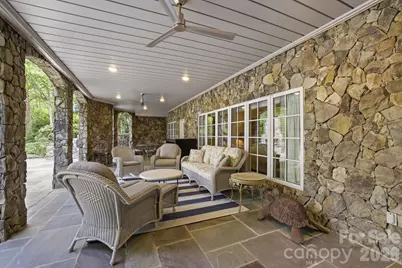 191 Porters Glen, New London, NC 28127 - Photo 44