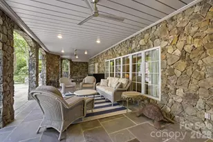 191 Porter's Glen, New London, NC 28127 - Photo 44