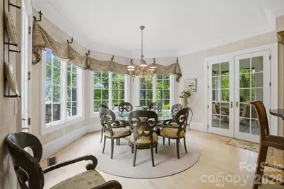 191 Porters Glen, New London, NC 28127 - Photo 14