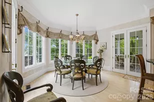 191 Porter's Glen, New London, NC 28127 - Photo 14