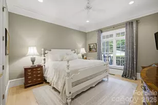 191 Porter's Glen, New London, NC 28127 - Photo 28