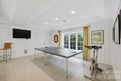191 Porters Glen, New London, NC 28127 - Photo 42