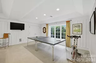 191 Porter's Glen, New London, NC 28127 - Photo 42