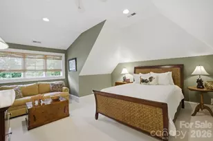 191 Porter's Glen, New London, NC 28127 - Photo 36