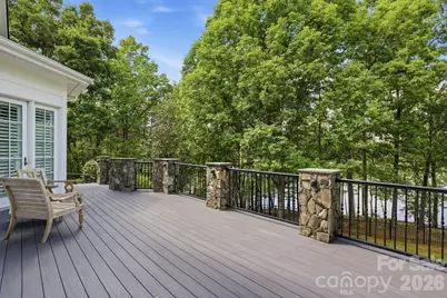 191 Porters Glen, New London, NC 28127 - Photo 20