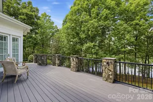 191 Porter's Glen, New London, NC 28127 - Photo 20