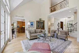 191 Porter's Glen, New London, NC 28127 - Photo 18