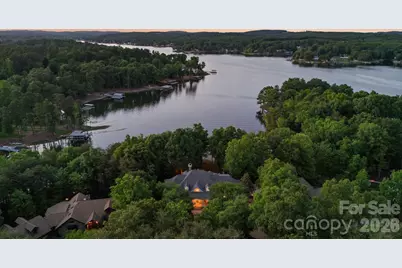 191 Porters Glen, New London, NC 28127 - Photo 2