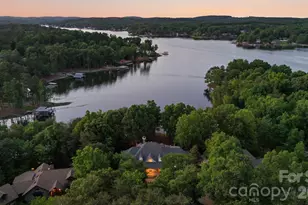191 Porter's Glen, New London, NC 28127 - Photo 2