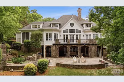191 Porters Glen, New London, NC 28127 - Photo 4