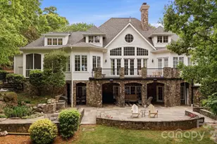 191 Porter's Glen, New London, NC 28127 - Photo 4