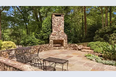 191 Porters Glen, New London, NC 28127 - Photo 46